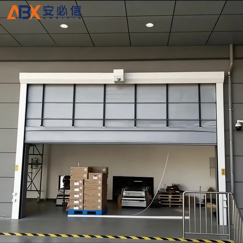 鹤壁市堆积门