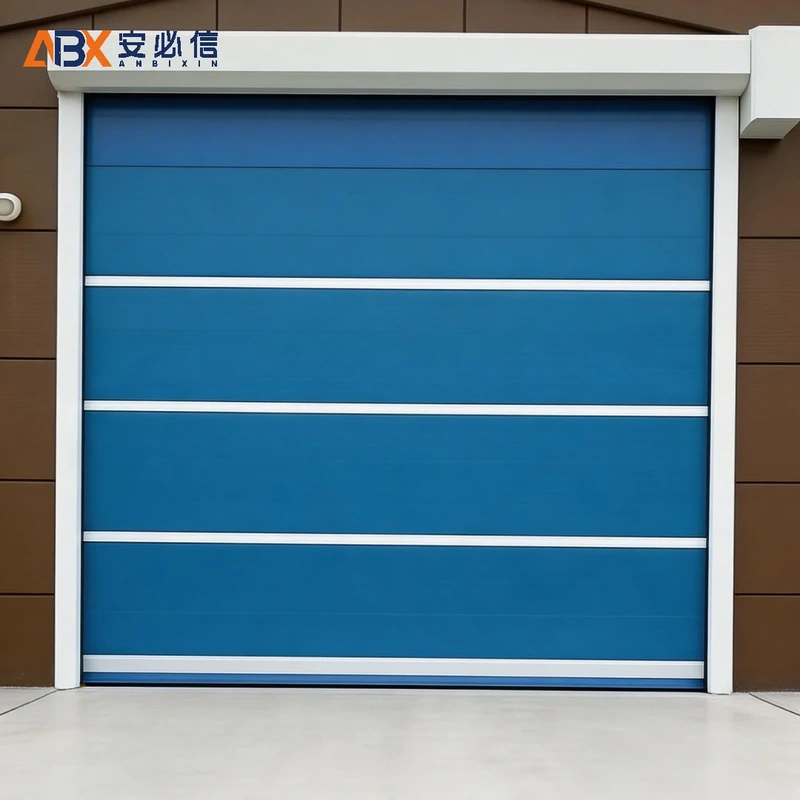 鹤壁市高速门